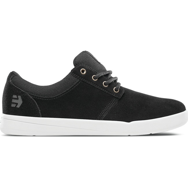 Zapatos Etnies Score - Tenis Para Hombre I694 Mexico